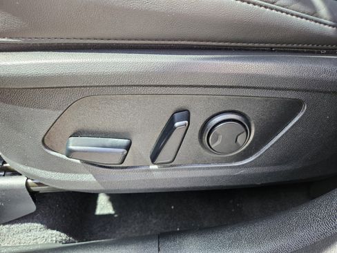 Used 2023 Kia Sorento X-Line EX AWD/4WD image 9