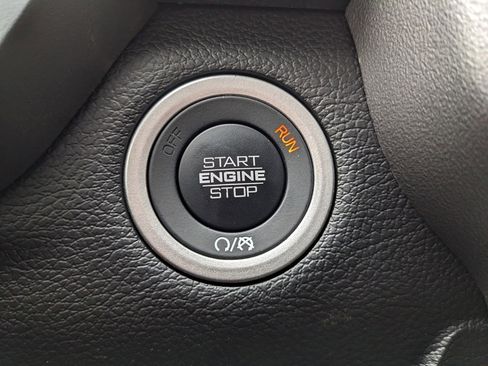 New 2026 RAM 3500 Big Horn image 29