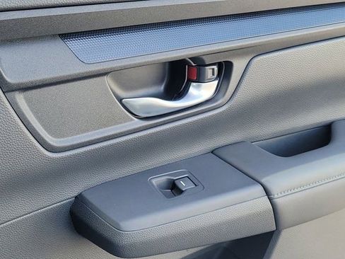 Used 2024 Honda CR-V EX image 7