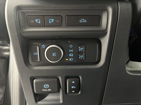 Used 2021 Ford F150 XLT w/ Equipment Group 302A High AWD/4WD image 20