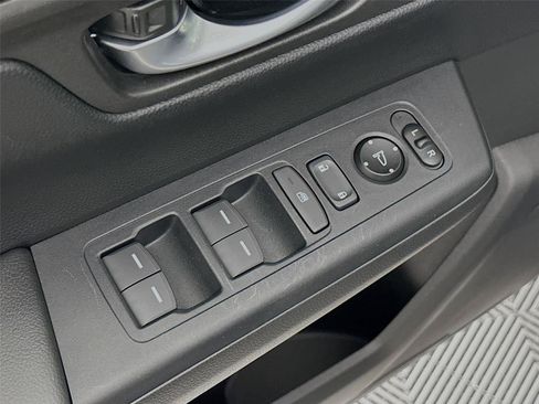 Certified 2024 Honda CR-V Sport-L image 21