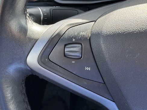 Used 2018 Tesla Model X 75D image 17