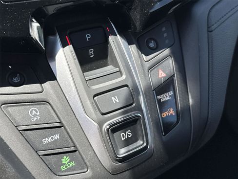 Used 2026 Honda Odyssey Sport-L image 29