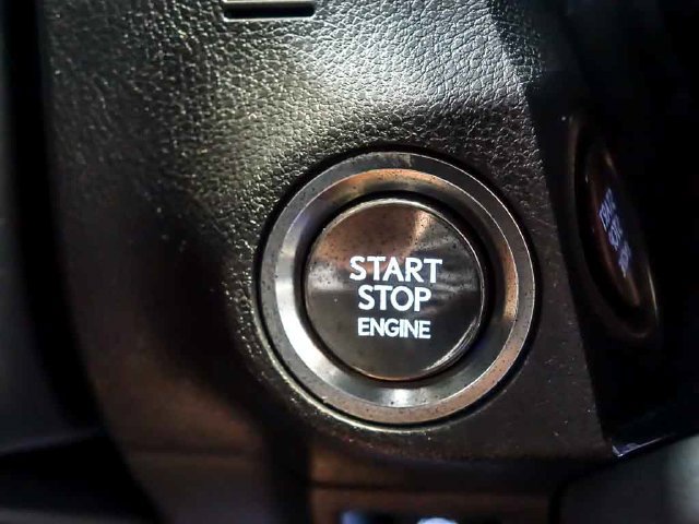 Used 2023 Lexus ES 350 F Sport w/ Accessory Package (Z2) FWD image 21