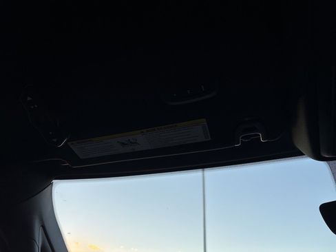 Certified 2021 RAM 2500 Big Horn w/ Level 1 Equipment Group image 38