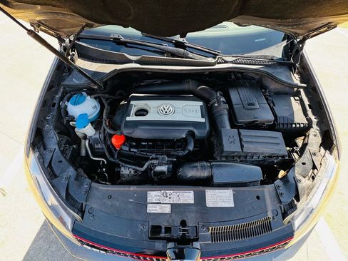 Used 2012 Volkswagen Golf 2-Door image 22