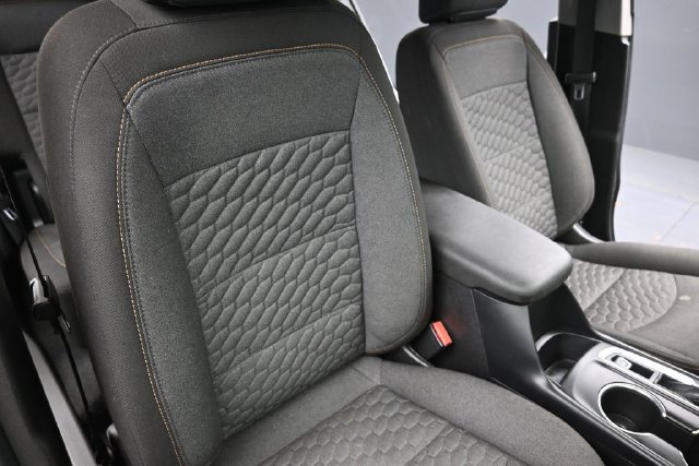 Used 2019 Chevrolet Equinox LT FWD image 14