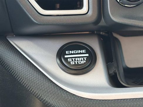 Certified 2023 Ford Bronco Sport Outer Banks AWD/4WD image 26