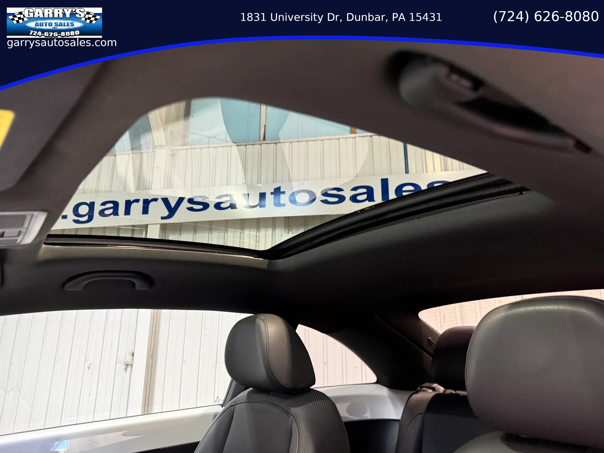 Used 2016 Volkswagen Beetle 1.8T SE FWD image 20