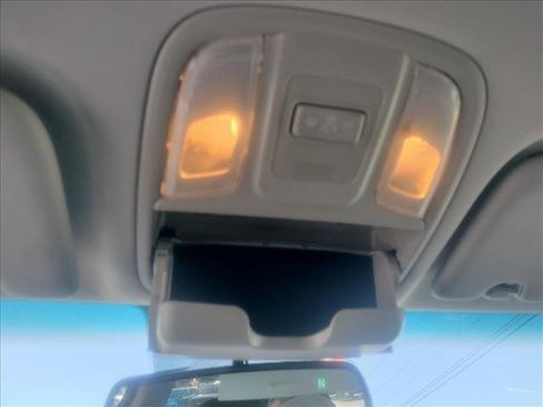 Used 2019 Kia Sportage LX image 22