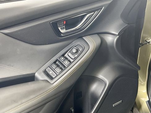 Used 2022 Subaru Forester Wilderness image 18