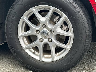 Used 2023 Chrysler Pacifica Touring-L