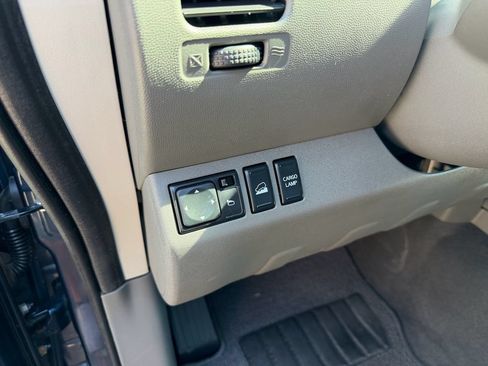 Used 2019 Nissan Frontier SV AWD/4WD image 12
