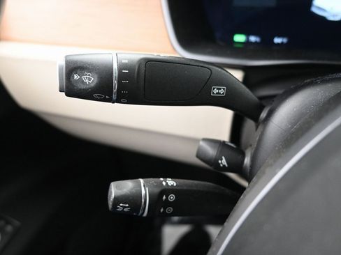 Used 2021 Tesla Model X Long Range image 20