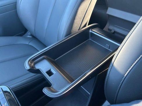 New 2026 Hyundai Ioniq 5 SEL image 74