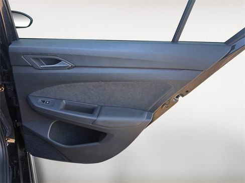 Used 2024 Volkswagen GTI S image 26