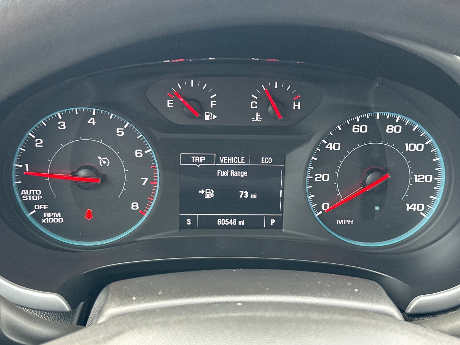 Used 2024 Chevrolet Malibu LT FWD image 23
