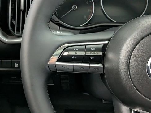 New 2026 MAZDA CX-50 AWD 2.5 S w/ Premium Package image 28