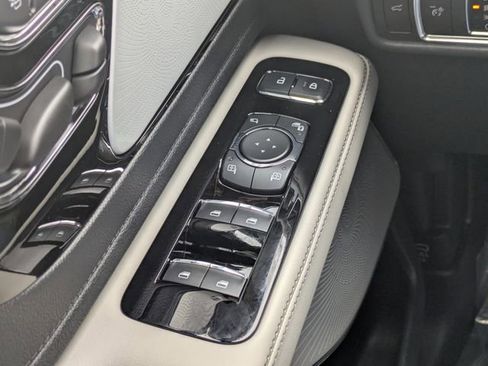 New 2026 Lincoln Aviator Reserve image 24