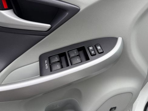 Used 2010 Toyota Prius Four image 16