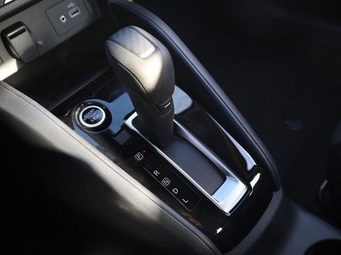 New 2025 Nissan Versa SV w/ Trunk Package image 15