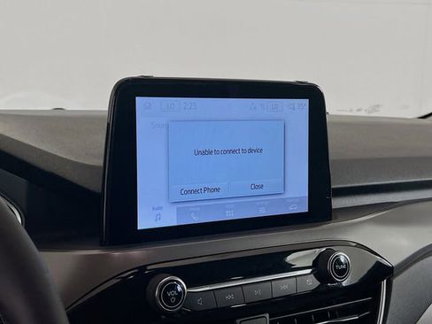 Used 2023 Ford Escape Active image 16