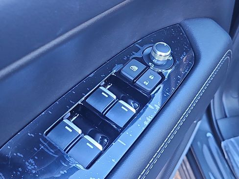 New 2025 MAZDA CX-5 AWD 2.5 S w/ Premium Plus Pkg image 18