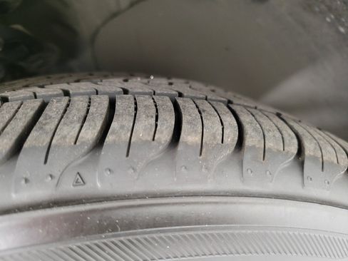 Used 2025 Kia K4 FWD image 4