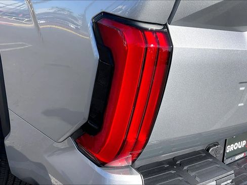 New 2026 Toyota Tundra SR5 image 14