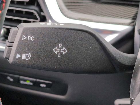 New 2026 BMW X6 M60i image 29