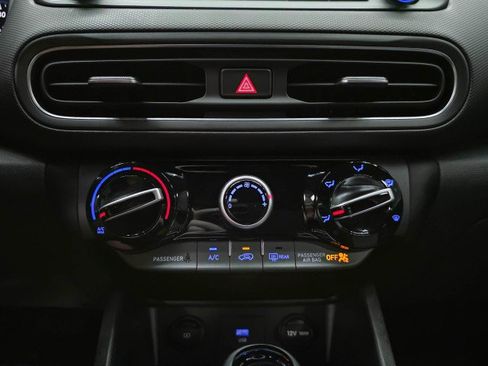 Used 2023 Hyundai Kona SE FWD image 26