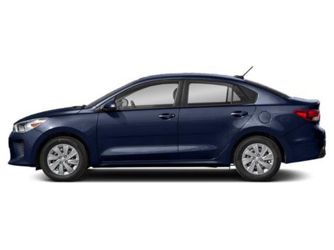 Used 2019 Kia Rio S FWD image 6