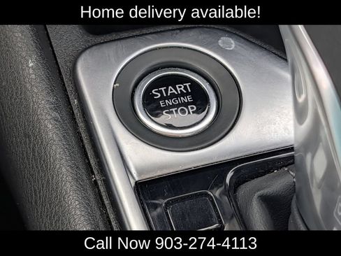 Used 2025 Nissan Sentra SV FWD image 18