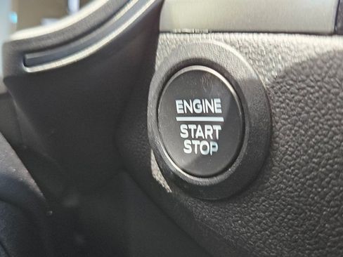 Used 2024 Ford Escape Active AWD/4WD image 24