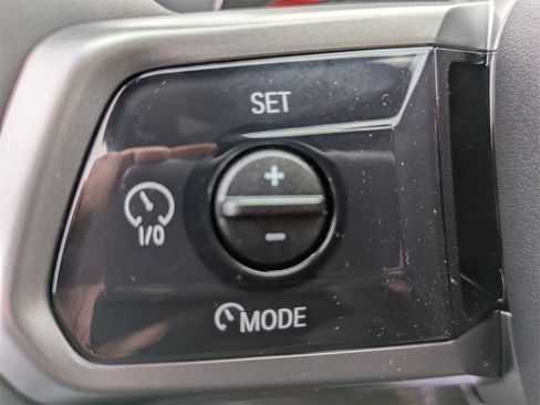 New 2026 BMW 530i xDrive 530i xDrive w/ M Sport Package image 18