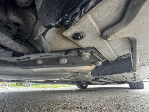 Used 2017 Jaguar F-TYPE S British Design Edition image 90