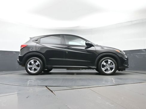 Used 2022 Honda HR-V LX image 26
