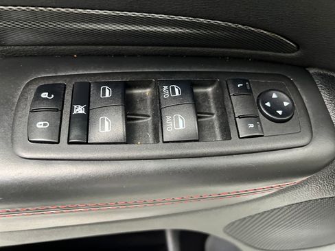 Used 2023 Dodge Durango GT image 12