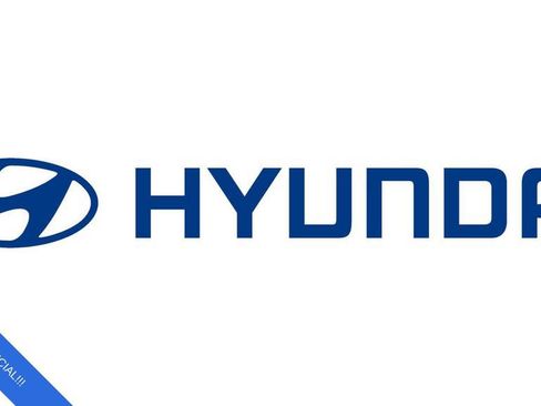 Used 2018 Hyundai Elantra SE w/ SE Connectivity Package 04 image 31