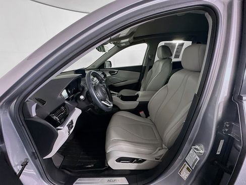 Used 2023 Acura RDX w/Technology Package image 13