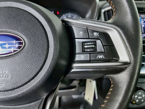 Used 2018 Subaru Crosstrek 2.0i Premium AWD/4WD image 17