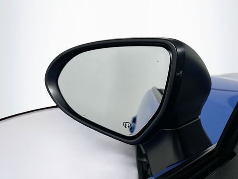 Used 2024 Toyota GR86 Premium image 16