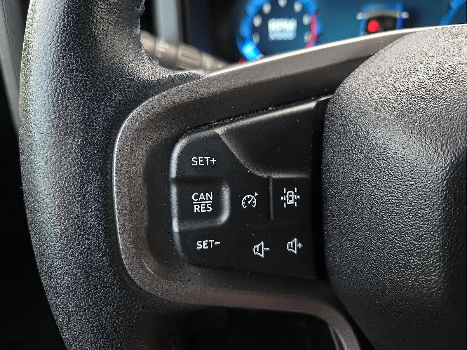 Used 2025 Ford Bronco Badlands AWD/4WD image 19