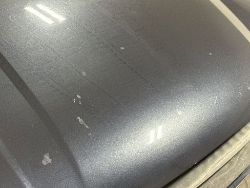 Used 2008 Dodge Grand Caravan SXT w/ Trailer Tow Group image 36