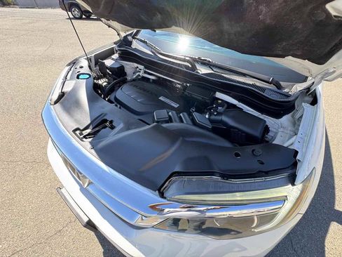 Used 2019 Honda Pilot EX-L image 45