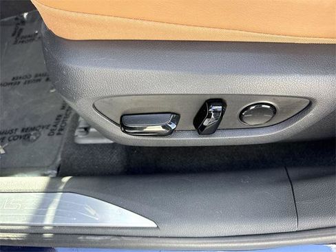 Used 2023 Lexus RX 350 Premium image 12