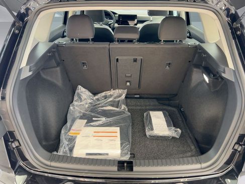 New 2026 Volkswagen Taos S image 32