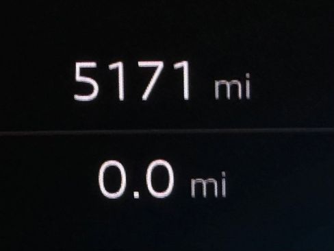 Certified 2025 Audi A5 2.0T Premium Plus w/ Premium Plus image 27