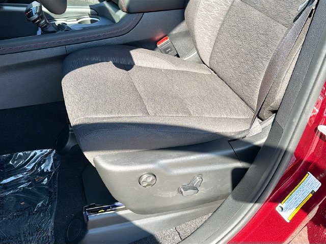 New 2026 Dodge Durango GT w/ Blacktop Package AWD/4WD image 20