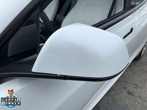 Used 2022 Tesla Model 3 Standard Range RWD image 89